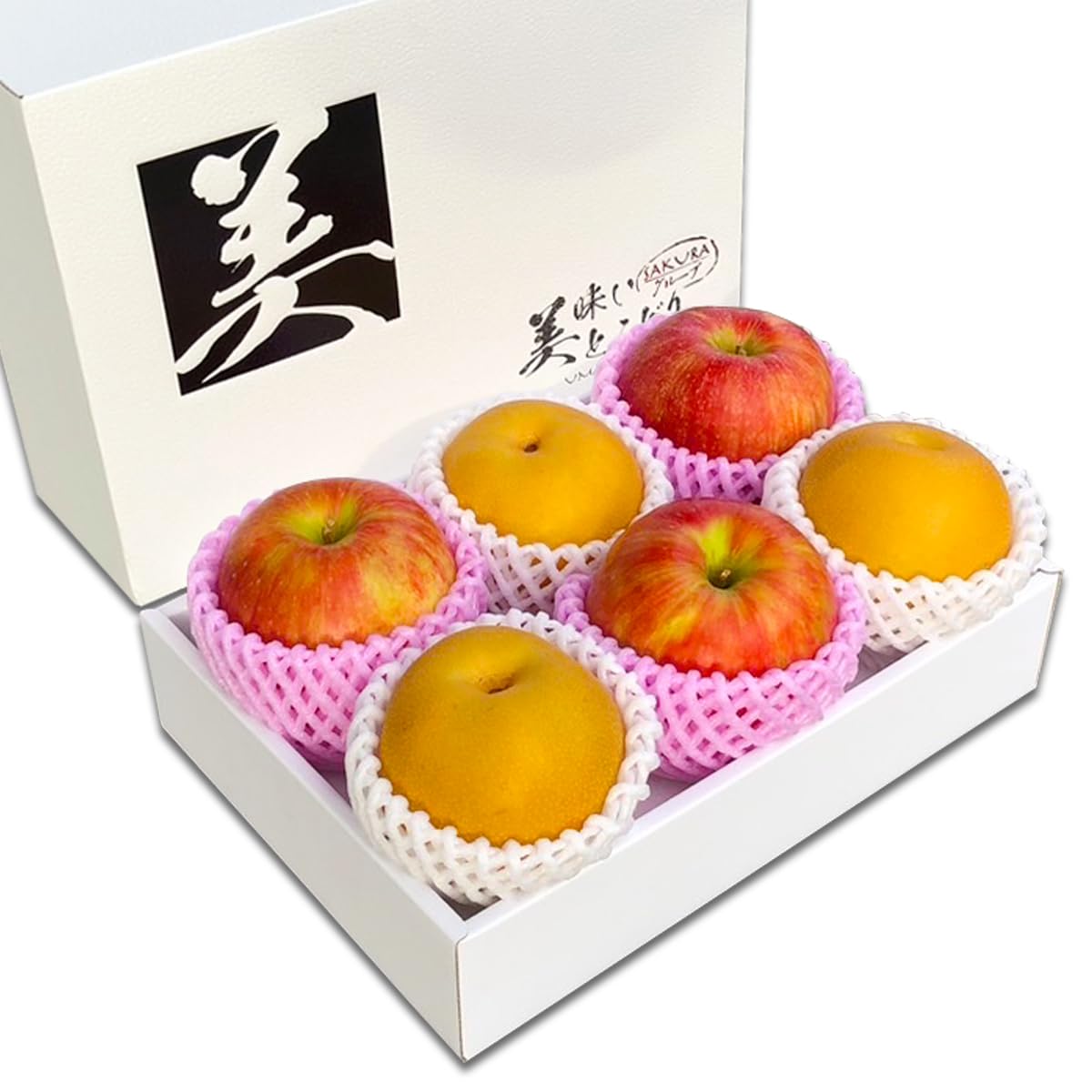 りんごまま様 リクエスト 5点 おまとめ商品 りんご様 リクエスト 2点 まとめ商品 no様 リクエスト 2点 まとめ商品